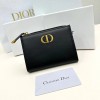 Dior D28 11.5 9 2